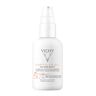 Vichy Capital Soleil UV-AGE DAILY SPF50+ Protection solaire visage