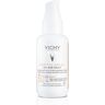 Vichy Capital Soleil UV-AGE DAILY TEINTÉ SPF50+ Protection solaire visage