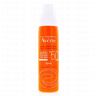 AVENE AVÈNE Spray solaire SPF50+ flacon de 200ml