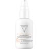 UV-Age Daily SPF50+ Capital Soleil Vichy