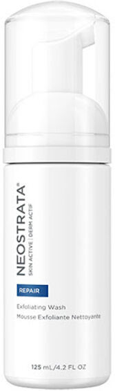 Neostrata Skin Active Mousse Exfoliante Nettoyante 125ml