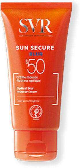 SVR Sun Secure Blur SPF50 50ml