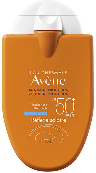 Avène Solaire Réflexe SPF50+ 30ml