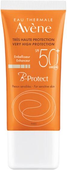 Avène Solaire B-Protect SPF50+ 30ml