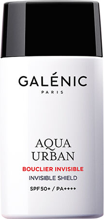 Galénic Aqua Urban Crème SPF50+ 40ml