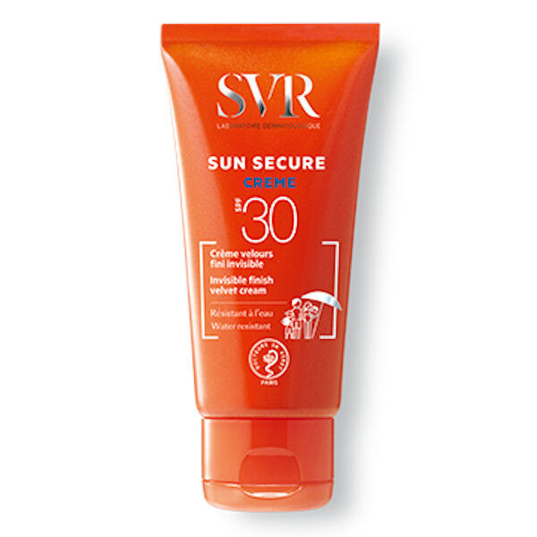 SVR Sun Secure Crème SPF30 50ml