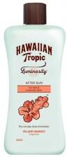 Hawaiian Tropic Après Soleil Luminosity - 200 ml - Flacon 200 ml