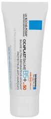 La Roche-Posay Cicaplast Baume B5+ Ultra-Réparateur Apaisant SPF50 40 ml - Tube 40 ml