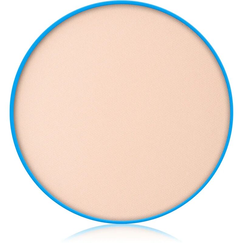 ARTDECO Sun Protection Powder Foundation Sun Protection Powder Foundation Refill Compact Foundation Refill SPF 50 Shade 90 Light Sand 9.5 g