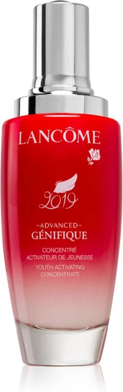 Lancôme Génifique Advanced Intensely Rejuvenating Serum for All Skin Types 100 ml