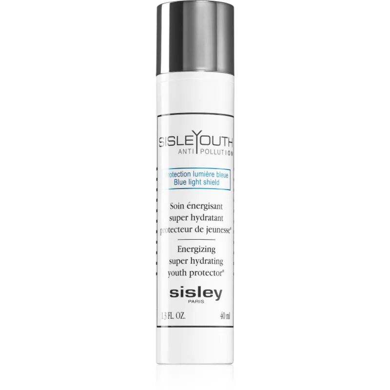 Sisley SisleYouth Moisturising Cream for Youthful Look 40 ml