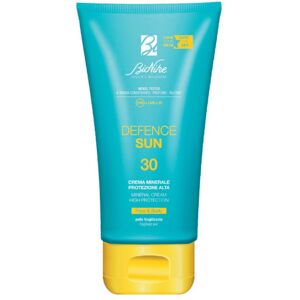 Bionike Defence Sun Crema Minerale SPF 30 100 ml