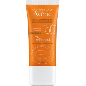 Avene Solaire B-Protect SPF 50+ 30 ml