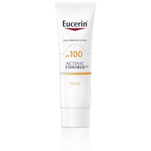 Eucerin Sun Actinic Control Spf 100 80 ml