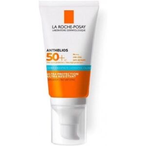 La Roche Posay Anthelios Uvmune 400 SPF 50+ 50 ml