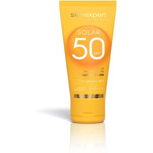 Skinexpert By Dr. Max Solar Skinexpert Solar lotion SPF 50 200 ml