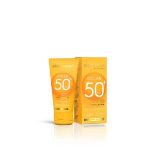 Skinexpert By Dr. Max Solar Skinexpert Solar cream SPF 50+ 50 ml