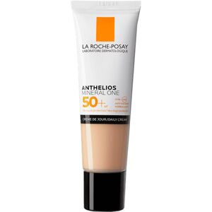 Anthelios Mineral One 50+ 01 Light La Roche Posay 30ml