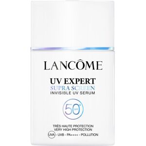 Lancome Uv Expert Supra Screen Spf 50+ 40 ML