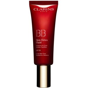 Clarins BB Skin Detox Fluid