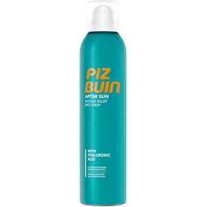 Piz-buin Piz Buin Doposole Spray 200 Ml