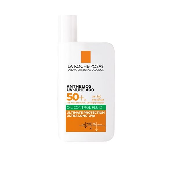 l'oreal anthelios uvm fl.oil 50+ ap