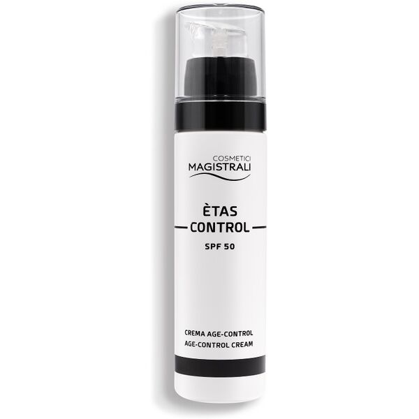 difa cooper etas control spf 50 50 ml