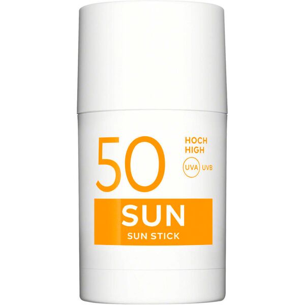 dado sens sun sun stick spf 50 26 g