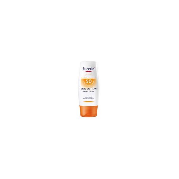 eucerin sun loz.ex-legg.fp50