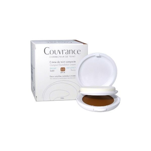 avene couvrance cr.comp.oil-fr.sole