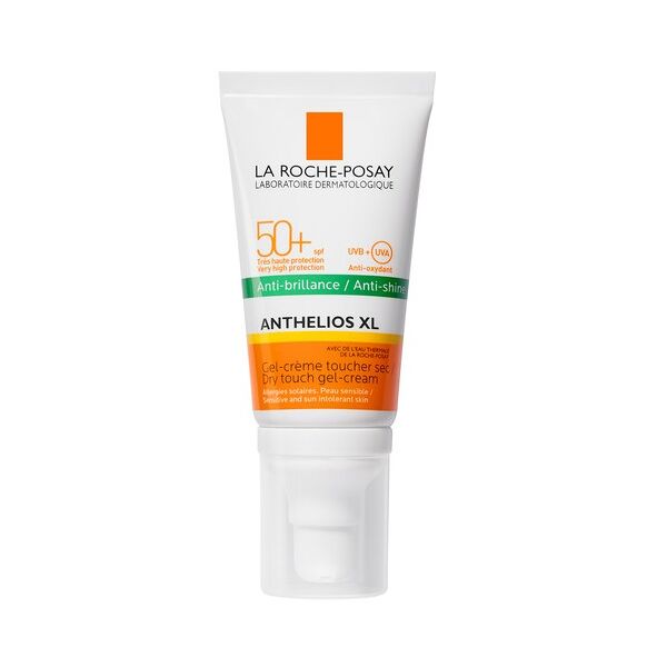 la roche posay-phas anthelios anthelios 50+gel-cr.t-seccoc/p