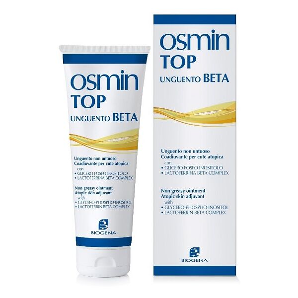 osmin top unguento beta 90ml