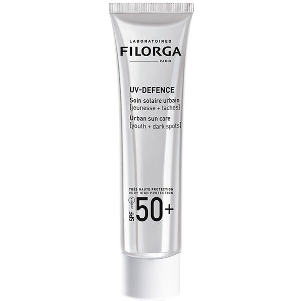 filorga uv defence 40ml