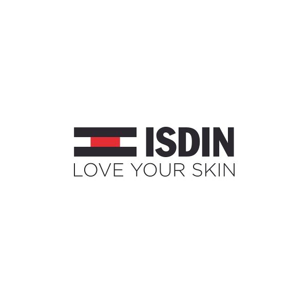 isdin fotoprotector fusion water urban spf30 50 ml