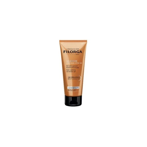 filorga uv bronze after sun 200ml