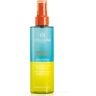 Collistar Sole Collistar Spray Doposole Bi-Fase con Aloe, 200ml