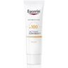 Beiersdorf Spa Eucerin Sun Actinic Fp100 80ml