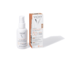 Vichy Capital Soleil Uv-Age Tinted SPF 50+ 40 Ml