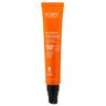 Korff Sun Secret Fluido Viso Antimacchie SPF 50+ 50 ml