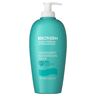 Biotherm Oligo-Thermal After Sun Milk 400 ml