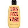 Fox Rapid Face Tan 90 ml