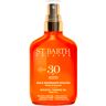 LIGNE ST BARTH Roucou Tanning Oil SPF 30 100 ml