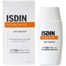 ISDIN Fotoultra 100 Spot Prevent Spf50+ Viso 50 Ml