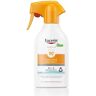 EUCERIN Sun Protection Kids Trigger Sun Sensitive Protect Spf50+ Spray 200 Ml