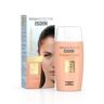 ISDIN Fotoprotector Fusion Water Color Spf 50 50 Ml