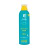 BIONIKE Defence Sun Spray Trasparent Touch Spf 50+ Bombola 200 Ml