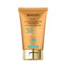 Biopoint Crema Viso SPF 50