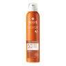 Ist.Ganassini Spa Rilastil Sun Sys Transp Spf50+