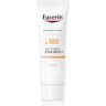 Beiersdorf spa Eucerin Sun Actinic Fp100 80ml