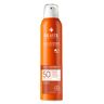 Ist.ganassini spa Rilastil Sun Sys Transp Spf50+